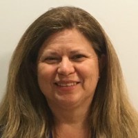 Ana Duke