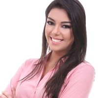 Larissa Colombo Bonassi