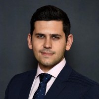 Akri Çipa
