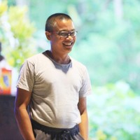 Iyan Yaspriyana