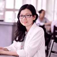 Nhu Ha Dang