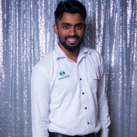 Jayaraju Bellamkonda