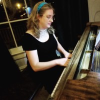 Clea Arbogast