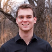 Brett Biermann