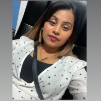 Kavita Brijlall