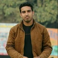 Arun Dabral