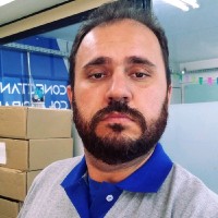 Lázaro Miranda