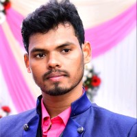 Vignesh Rajendiran