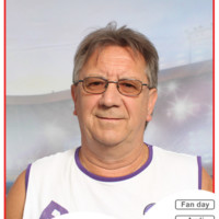 Guy STROOBANTS