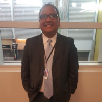 Ramon Kavinta