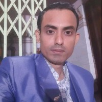 Sabyasachi Goswami