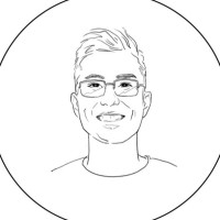 Ming Hui Low