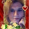 Kelly Burns