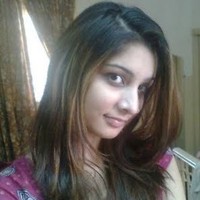 Bipasha Ganguly