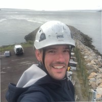 Cédric Derveaux