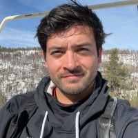 Brandon Silva