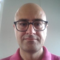 Vincenzo Didio