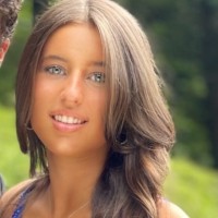 Stephanie Hipper