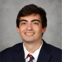 Daniel Cohn