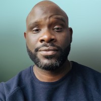 Anthony Alexandre