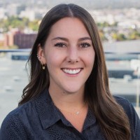 Leah Gutstein