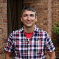 Nicholas Walker