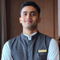 SAMSON VARGHESE