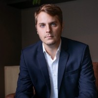 Matheus Silva