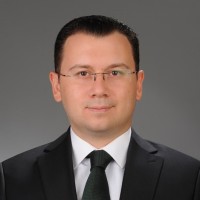 Kıvanç Özgüven