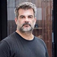 Cristian Resende