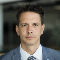 Viktor Valent