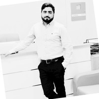 Rizwan Nabeel