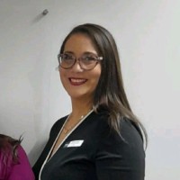 Yamilette Colón Cales