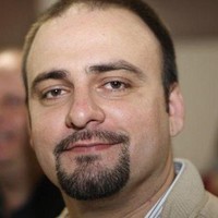 Gustavo Vicente