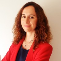 Teresa Afonso