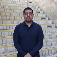 DIEGO ANDRES UTRERAS MUNOZ