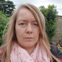 Anita Willems