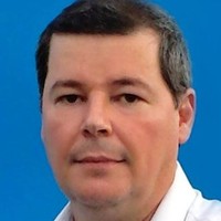 Vilmar Medeiros