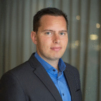 Tim Ramström