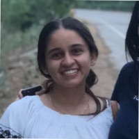 Amitoj Kaur