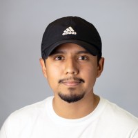 Jesus Lemus