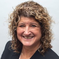 Stephanie Franklin
