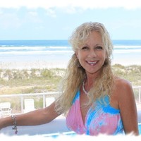 Diane Caron