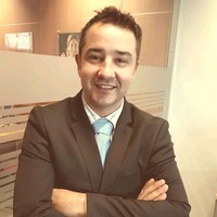 Paulo Anastácio