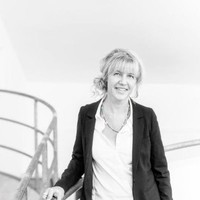 Eva Jakobsen