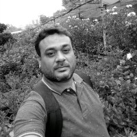 Muhammad Saleem