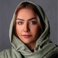 Tahmineh Rouhafza