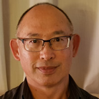 Warren Yee