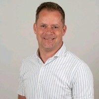 Erwin Den Hamer