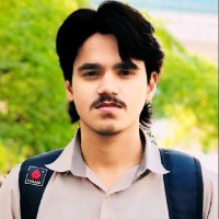 Ahmad Web